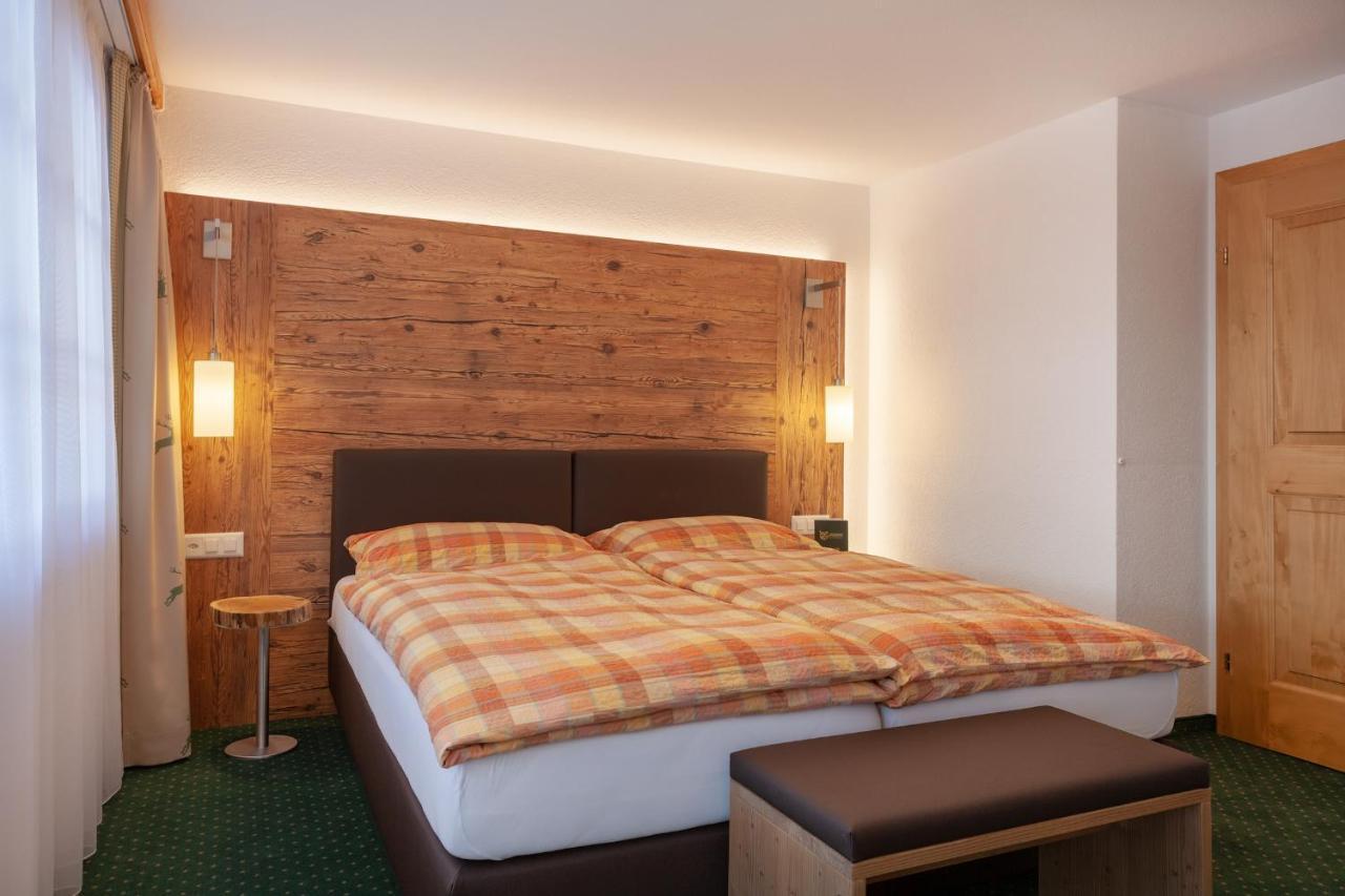 Hotel Jagerhof Zermatt Ngoại thất bức ảnh